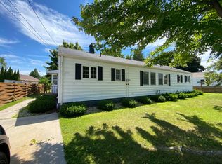 3727 Dale St, Manitowoc, WI 54220