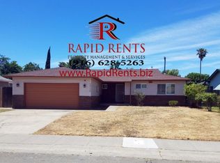 7712 Laurie Way, Sacramento, CA
