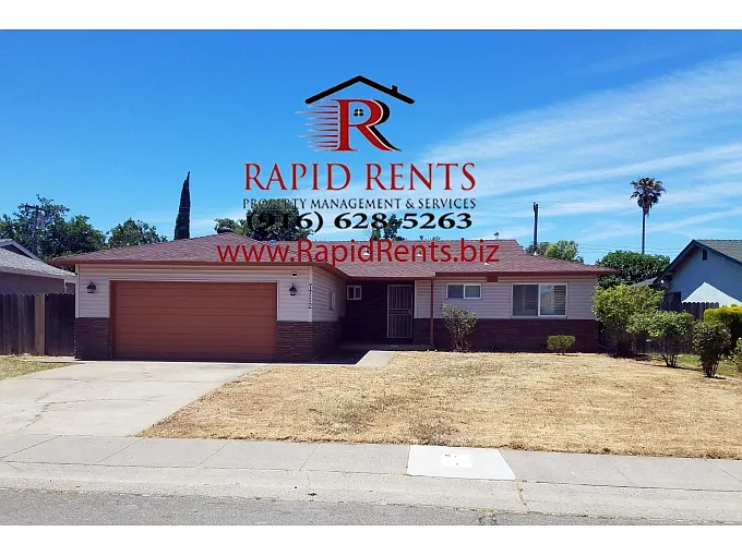 7712 Laurie Way photo 1