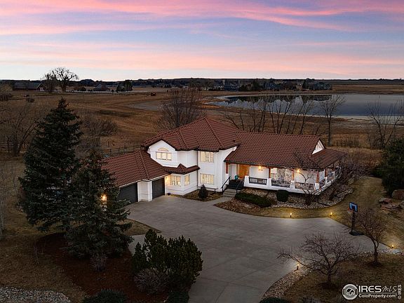 2nd image of 7736 Crestview Ln