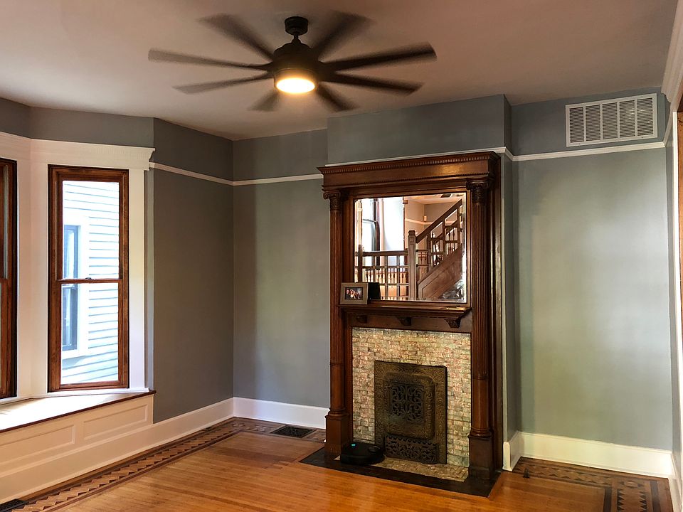 1st image of 1930 N New Jersey St