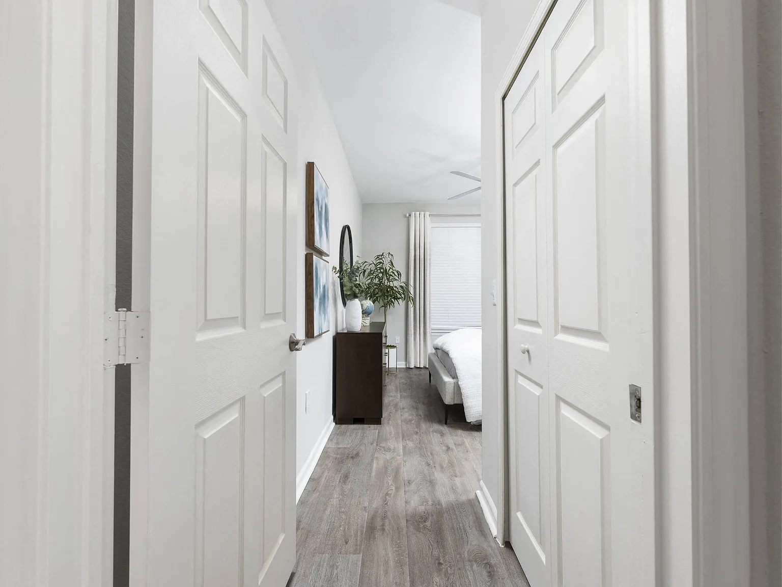 The Kensley Apartments — Photo 4