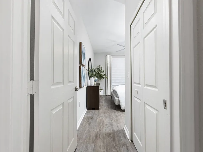 The Kensley Apartments — Photo 4