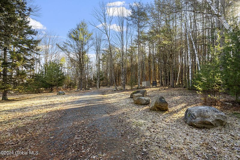 2nd image of 155 Gailey Hill Road