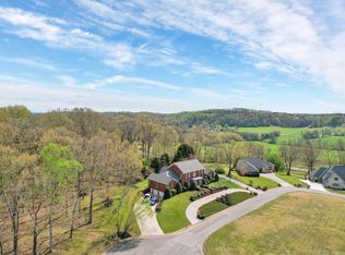 0 County Road 1121 #25, Athens, TN 37303