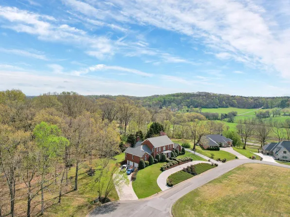 0 County Road 1121 #27, Athens, TN 37303