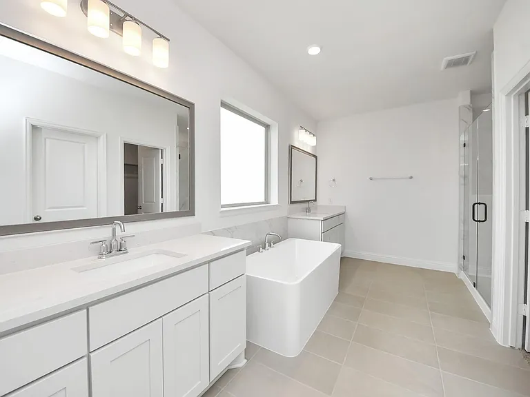 4042 Colony Ln — Photo 27