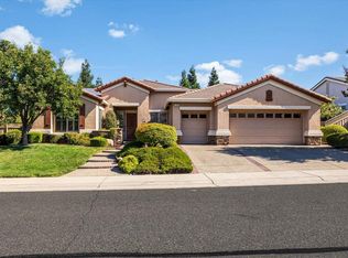 1860 Homewood Ln, Lincoln, CA