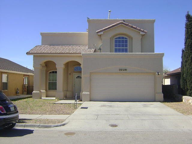 1st image of 3229 Manny Aguilera Dr