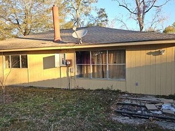5th image of 1315 N Diamondhead Blvd