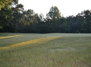 1034 Ross Rd, Olive Branch, MS 38654