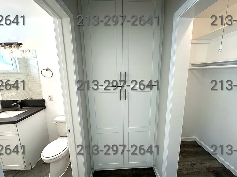 5333 Loma Linda Ave #15 — Photo 5