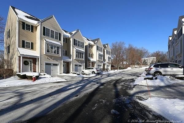 1st image of 21 Marengo St #0