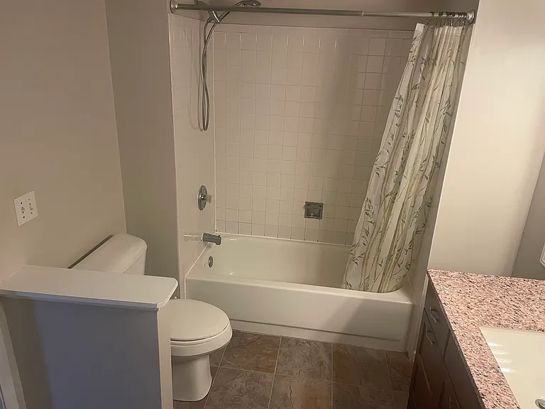 1235 Whispering Hills Dr #1235 — Photo 7