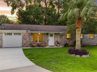 1990 Butternut St, Charleston, SC 29414