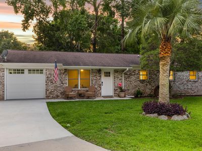 1990 Butternut St, Charleston, SC, 29414