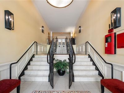 225 E Ponce De Leon Ave APT 407, Decatur, GA, 30030