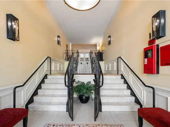 225 E Ponce De Leon Ave APT 407, Decatur, GA 30030