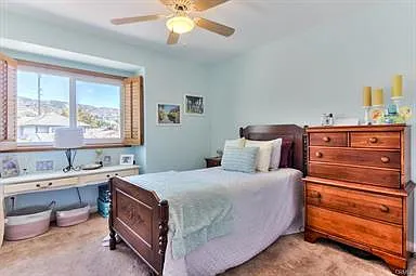 867 El Paso Ct — Photo 16