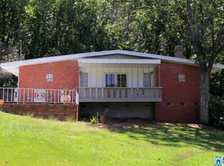 2024 Lynn Rd, Anniston, AL 36207