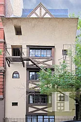 Sold by Halstead Real Estate