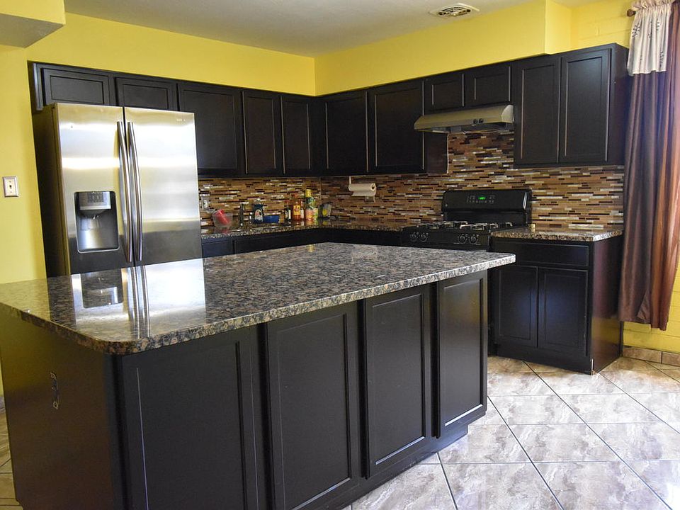 1st image of 5821 N 63rd Dr
