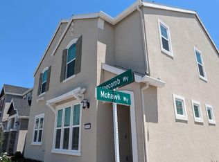 3001 Mohawk Way, Roseville, CA