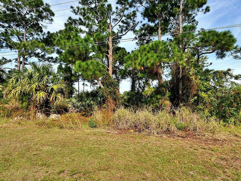 1st image of 950 NW Bayshore Blvd