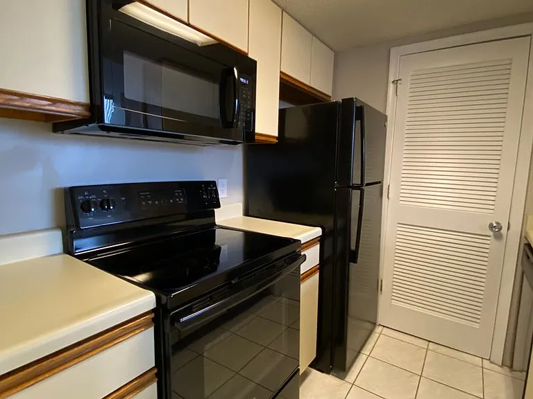 1100 Wheat St #810 — Photo 10