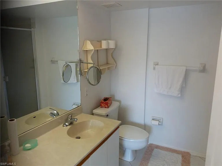 185 Grand Oaks Way #R-206 — Photo 17