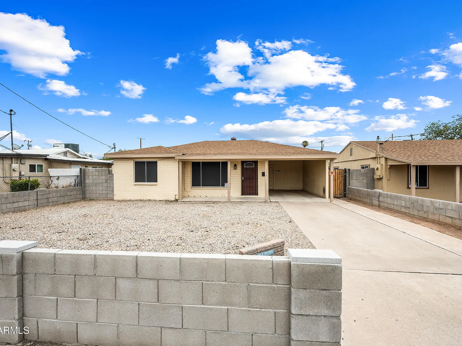 2 bed, 1.0 bath, 1508 sqft, $1,400 — Photo 1
