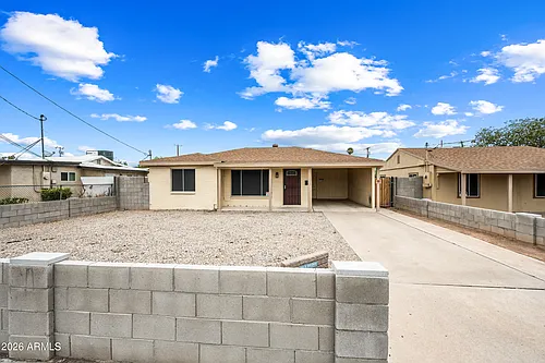 4115 N 18th Dr Photo 1 4115 N 18th Dr Photo 1