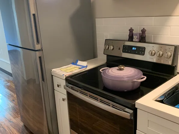 1280 38th Ave, San Francisco, CA 94122