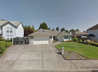 4434 SE Pennywood Dr, Milwaukie, OR