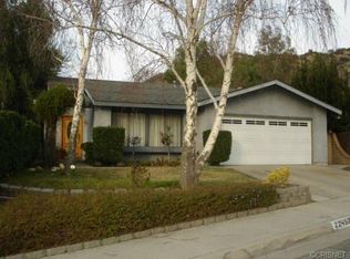 22457 Tula Dr, Santa Clarita, CA 91350