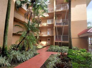605 S Pine Island Rd APT 101A, Fort Lauderdale, FL 33324