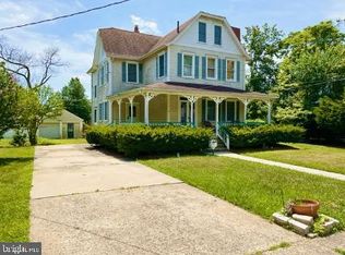 14 Washington Ave, Berlin, NJ 08009