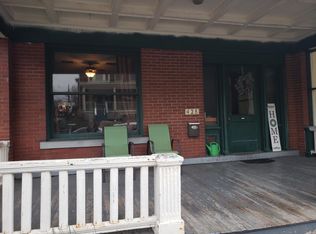 428 Hampton Ave, Pittsburgh, PA 15221