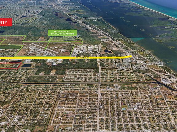 3rd image of 2525 Center Road