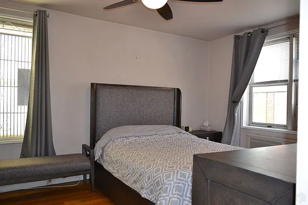 Sold by Halstead Real Estate | media 4