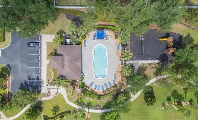 824 Crooked Branch Dr — Photo 25