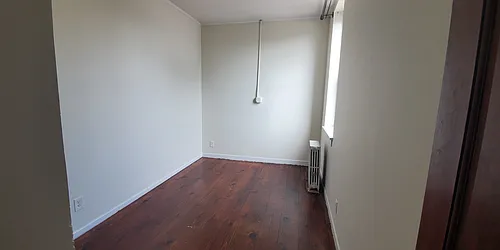 Rented by Capri Jet Realty Corp