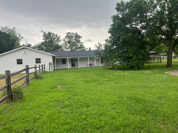 8125 County Road 271