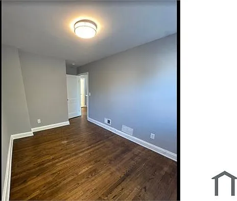 3503 Dudley Ave — Photo 6