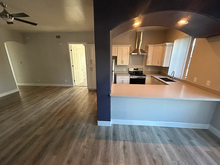 1415 S Stanley Pl #103 — Photo 10
