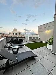 Rented by AmeriMutual Mortgage