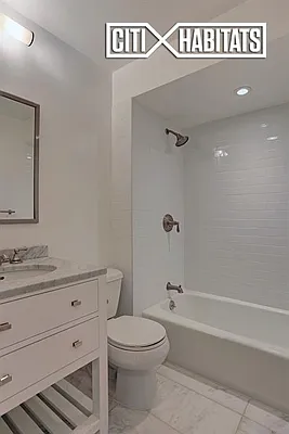 Sold by Citi Habitats | media 13