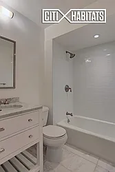 Sold by Citi Habitats