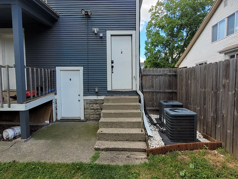 1542 Quarry Ave NW #2 — Photo 21