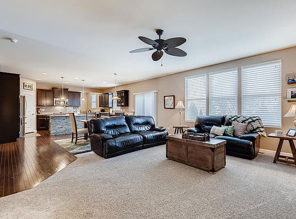 4th image of 25046 W Thornberry Dr
